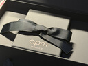 APM Monaco六芒星耳钉轻奢高级感耳饰送女生女友老婆生日礼物 实拍图