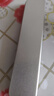 DAGO粉刺针医用闭口专用细胞夹针去黑头清理神器挤痘痘工具套装美容院 实拍图