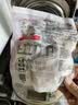 味千拉面猪骨汤拉面305g*6袋 火锅挂面早餐面点 冷藏面条 实拍图