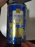八马茶业安溪铁观音 浓香型一级 500g罐装 非遗传承 三百年世家 自饮 实拍图