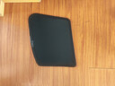 小喜鹊（Magpie）车载窗帘汽车遮阳帘侧窗磁吸遮阳挡车窗玻璃防晒隔热防蚊纱窗隐私 【前侧窗2片】请备注车型 实拍图