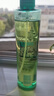 六神【止痒喷雾】经典原香花露水180ml*1 (便携喷雾 舒缓 祛味) 实拍图