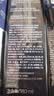 欧莱雅男士618护肤品套装青春肌源洗面奶水乳面霜抗皱赠皮带父亲节礼物 实拍图