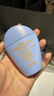资生堂（SHISEIDO）新艳阳敏胖子防晒霜50ml敏感肌可用舒缓保湿护肤礼物 实拍图
