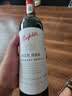 奔富（Penfolds）BIN389干红葡萄酒 750ml*2瓶 双支礼盒【澳版】 实拍图