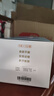 龙牡龙牡壮骨颗粒 5g*150袋/盒 健脾 调理脾胃儿童 钙D同补 葡萄糖酸钙 乳酸钙 促进吸收 补钙儿童6-12岁 实拍图