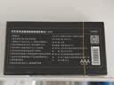 京东京造能量怪兽五代 高性能碱性电池 7号电池无汞环保 【7号8粒】玩具遥控器门锁键盘鼠标电子秤血压计 实拍图
