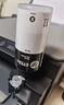 惠普（HP）GT51/53原装黑色墨水 适用hp tank310/410/5810/5820/418/411/419/518/519打印机 135ml 实拍图