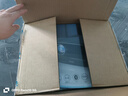 飞利浦（PHILIPS）750CVIA NPX525投影仪家用办公家庭影院客厅卧室大屏电视高清白天手机无线电脑投屏教学会议投影机 实拍图