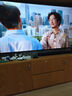 TCL电视 75T5M Plus 75英寸 QD-Mini LED控光 360Hz超高刷 QLED量子点 安桥音响 WiFi6 电视2026新款 实拍图