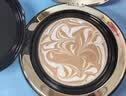 爱敬AGE20'S三色黑金气垫21号浅米色SPF50+ 14g/只*2 生日礼物送女友 实拍图