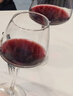 拉菲（LAFITE）巴斯克酒庄赤霞珠干红葡萄酒187ml 单瓶装 原瓶进口红酒 实拍图