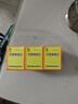 [羚锐] 丹鹿通督片 0.6g*36片/盒 10盒 实拍图