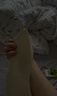 有棵树【孟子义同款】无肩带内衣女士抹胸无痕聚拢文胸隐形美背裹胸胸罩 实拍图