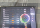 飞智B9X磁吸手机散热器 半导体吸风散热智能控温 游戏直播平板降温神器 一加苹果iphone17promaxIQOOAI 实拍图