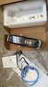 安吉尔前置过滤器D3叠片家用防爆25微米精滤15T大通量AI自动感应冲洗J3625-SDG-5000 型 实拍图