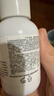 科颜氏（Kiehl's）高保湿霜150ml补充装保湿乳液护肤品礼盒生日礼物 实拍图