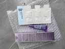 欧莱雅紫熨斗眼霜30ml全脸淡化细纹保湿护肤品生日礼物送女友 实拍图