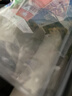 绿联【3个装】 手机防水袋可触屏游泳漂流挂绳挂脖手机套 外卖骑手防雨保护壳密封袋 实拍图