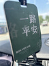 美厨（MAXCOOK）304不锈钢盘子方盘 加深方盘长方形餐盘 烧烤托盘35.5cm MCFT6562 实拍图