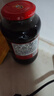 陶华碧老干妈大块牛肉酱730g 辣椒酱下饭菜 赠工作日洗车 介意保质期勿拍 实拍图