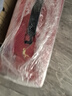 观云红标谈笑间 浓香型白酒 42度 500ml*4瓶 箱装 口粮 节日送礼 实拍图