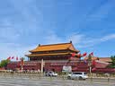 威千图适用华为手表表带GT6/6pro/GT5/5pro/Watch5/4/4pro/3/3pro/GT4/3/2真皮表带 曜石黑-平尾皮带 实拍图