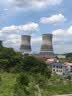 皇儿新生婴儿玩具学爬行猴子翻跟头6-12个月宝宝抬头训练满月礼盒礼物 实拍图