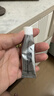 露得清A醇面霜抗皱早C晚A晚霜30ml淡化细纹护肤紧致生日礼物送女友 实拍图