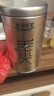 乐品乐茶毛尖茶叶特级明前春茶嫩芽2026新茶自饮礼盒装250g伴手礼送长辈 实拍图