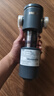 海尔（Haier）前置过滤器全屋家用净水器HP-05升级迭代款40微米双网反冲洗大通量管道过滤器 全屋家用净水器 实拍图