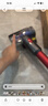 戴森（DYSON）V8 Origin 手持无线吸尘器 大吸力 家用 吸尘除螨一体 原装正品 强大吸力 可车载 价保618 实拍图