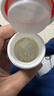 汤臣倍健速释褪黑素30片*1 含B6改善睡眠失眠助眠 深度睡眠 非gaba 实拍图