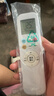 Accoona适用aux奥克斯空调遥控器万能通用款全部 极速侠舒适侠华蒜京裕极悦京福雅典娜黄金侠kfr一26/35gw 实拍图