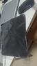 戴尔（DELL） Pro灵越15大屏轻薄本3530升级DC15250 15.6英寸超极本女大学生便携学习办公游戏手提笔记本电脑 15Pro旗舰【13代i7 120Hz高刷屏】 16G内存/1TB高速固 实拍图
