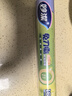 妙洁 免刀撕点断式保鲜膜 经济装大碗*160米 食品级大卷冰箱微波炉用 实拍图