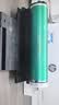 格之格适用惠普118A硒鼓 W2080A打印机MFP 178nw 179fnw墨粉盒m150a m150nw硒鼓鼓组件w1132a硒鼓感光鼓 实拍图