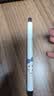 倍思智控电容笔 适用apple pencil Pro/Air8/Mini7/iPad11平板磁吸触控笔手写笔苹果笔iPad笔26年款 实拍图