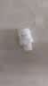 一靓前置净水器排水管 前置过滤器排污反冲洗冲放水管3分2米PE003-200 实拍图