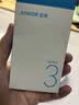 ANKER安克 苹果充电线双头type-c 适用iPhone17/16/15手机iPad/Mac电脑华为手机小风扇快充数据线1.8m紫 实拍图