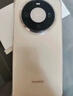 HUAWEI Mate 80 麒麟9020 12GB+256GB晨曦金 第二代红枫影像 鸿蒙AI 超可靠玄武架构 鸿蒙系统华为手机 实拍图