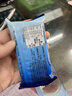 巨浪大切（EDOpack）芝麻味 酵母苏打饼干 5斤装/箱 早餐 下午茶 礼盒 团购送礼 实拍图