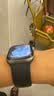 绿联【S11丨特惠3片】适用苹果S11/S10手表膜Apple iWatch S11保护膜42mm水凝膜非钢化膜 实拍图