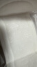 苏菲完美贴合175mm20片 无香型棉柔干爽加长加宽护垫迷你日用卫生巾 实拍图