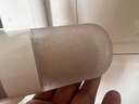 九阳（Joyoung）龙头净水器自来水过滤器八重强效精滤除氯除味可清洗滤芯一机四芯JYW-RT1815 实拍图