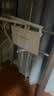 COMFAST CF-WR613N大功率智能300M无线路由器 家用全屋WIFI信号穿墙城中村高速稳定传输 实拍图