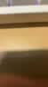 李宁护腕健身腱鞘炎手腕防扭伤tfcc劳损运动固定卧推加压薄款关节护具 实拍图