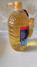 多力葵花籽油5L+238ml食用油物理压榨零反式脂肪酸 团购送礼 实拍图