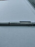 施德楼（STAEDTLER）金属自动铅笔 0.5mm日本原装专业绘图活动铅笔 学生考试儿童铅笔文具办公开学必备用品92585-05 实拍图