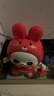 汇乐玩具（HUILE TOYS）婴幼儿遥控器电话手机宝宝儿童玩具电话男女孩1-3岁生日礼物 实拍图